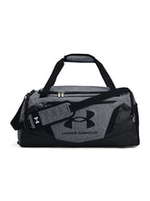 Bolso Undeniable 5.0 Duffle SM Unisex Under Armour