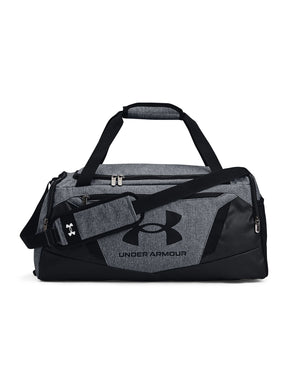 Bolso Undeniable 5.0 Duffle SM Unisex Under Armour