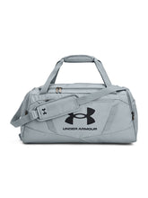 Bolso Undeniable 5.0 Duffle SM Unisex Under Armour