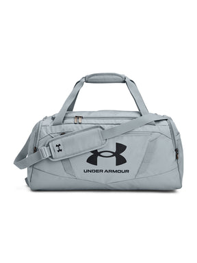 Bolso Undeniable 5.0 Duffle SM Unisex Under Armour