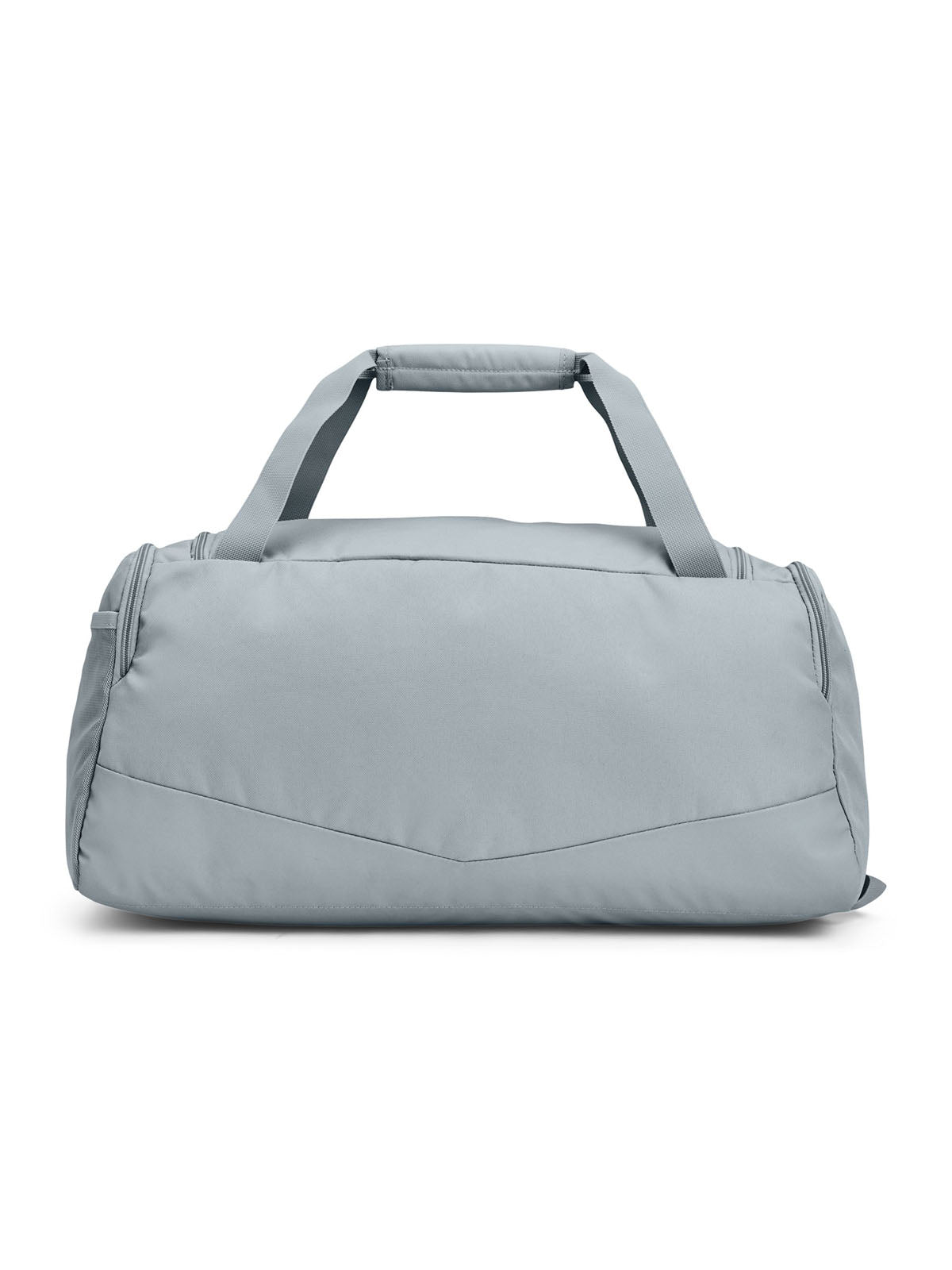 Bolso Undeniable 5.0 Duffle SM Unisex Under Armour