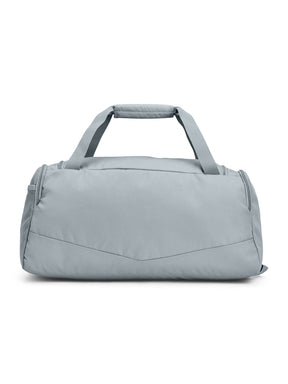 Bolso Undeniable 5.0 Duffle SM Unisex Under Armour