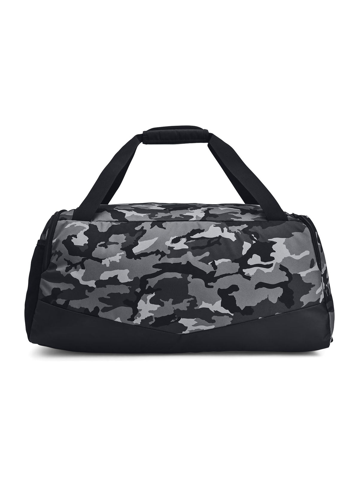 Bolso Undeniable 5.0 Duffle MD Unisex Under Armour