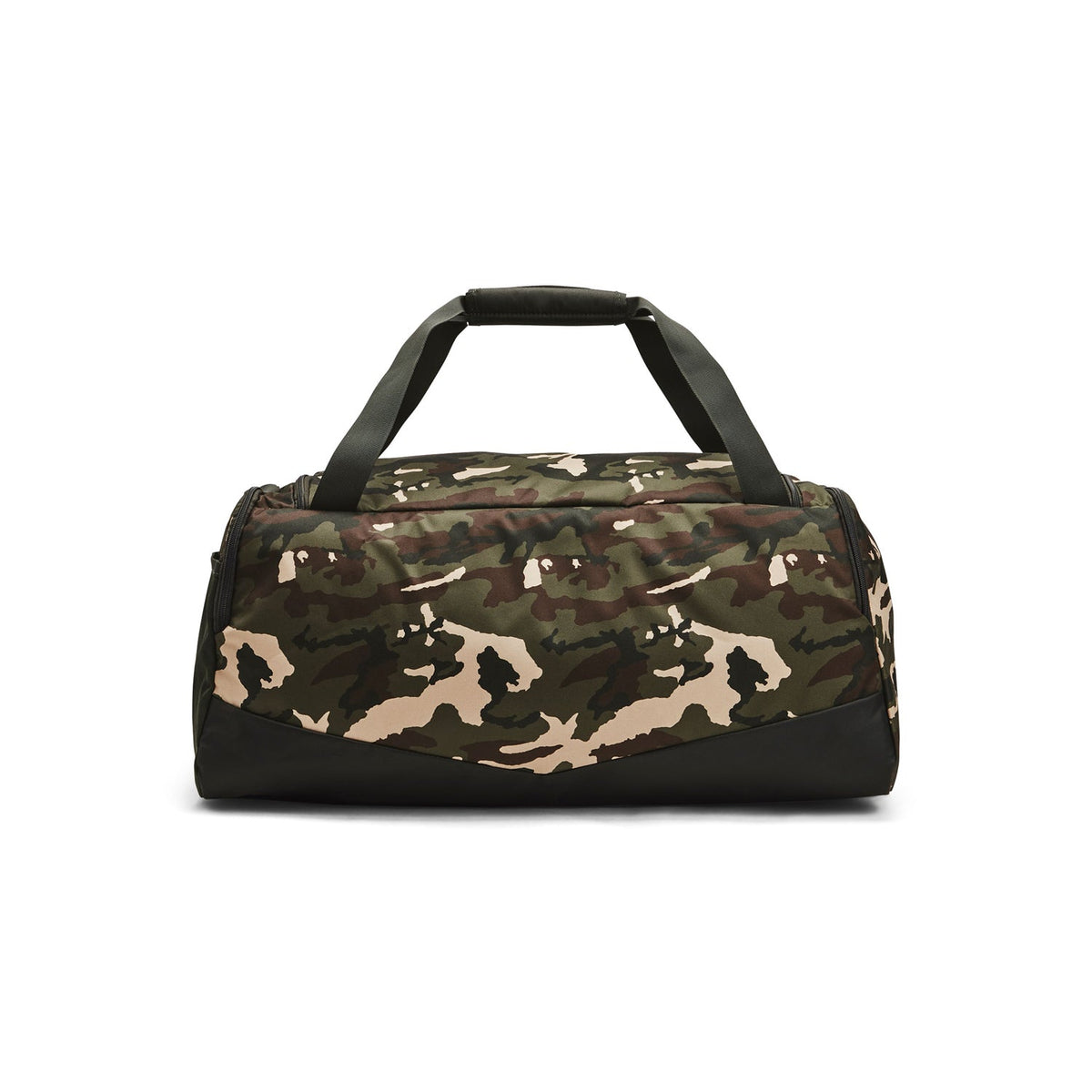 Bolso Undeniable 5.0 Duffle MD Unisex Under Armour