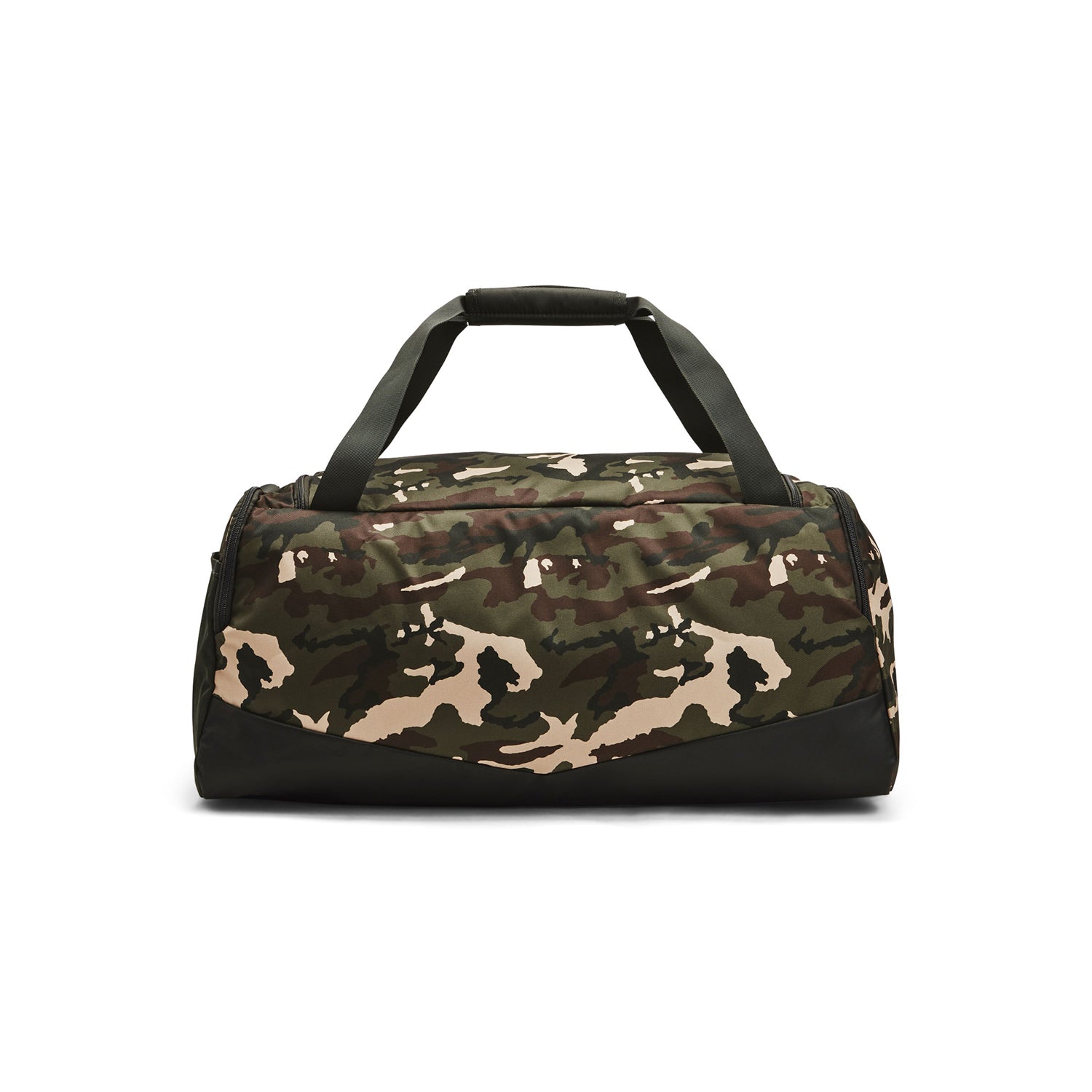 Bolso Undeniable 5.0 Duffle MD Unisex Under Armour
