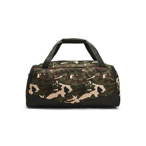 Bolso Undeniable 5.0 Duffle MD Unisex Under Armour