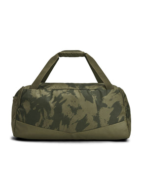 Bolso Undeniable 5.0 Duffle MD Unisex Under Armour