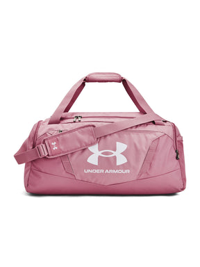 Bolso Undeniable 5.0 Duffle MD Unisex Under Armour