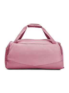 Bolso Undeniable 5.0 Duffle MD Unisex Under Armour