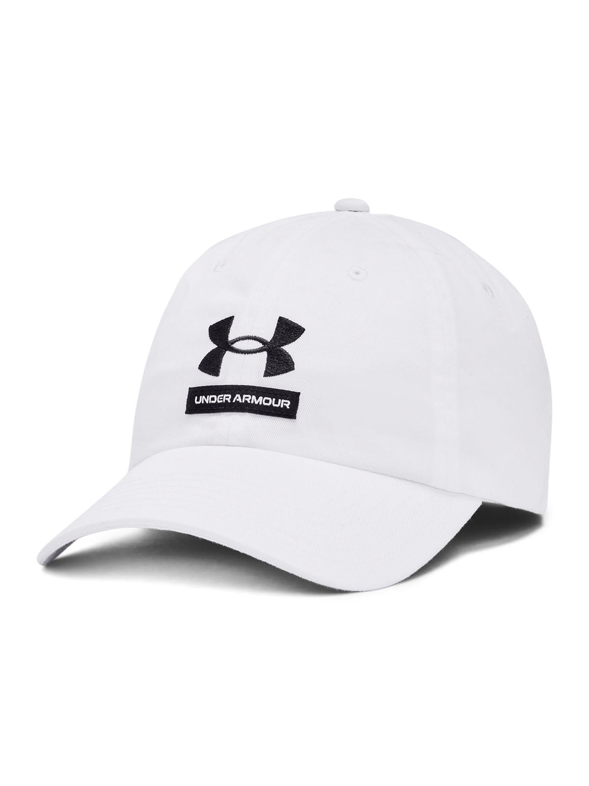 Gorro Branded para hombre Under Armour