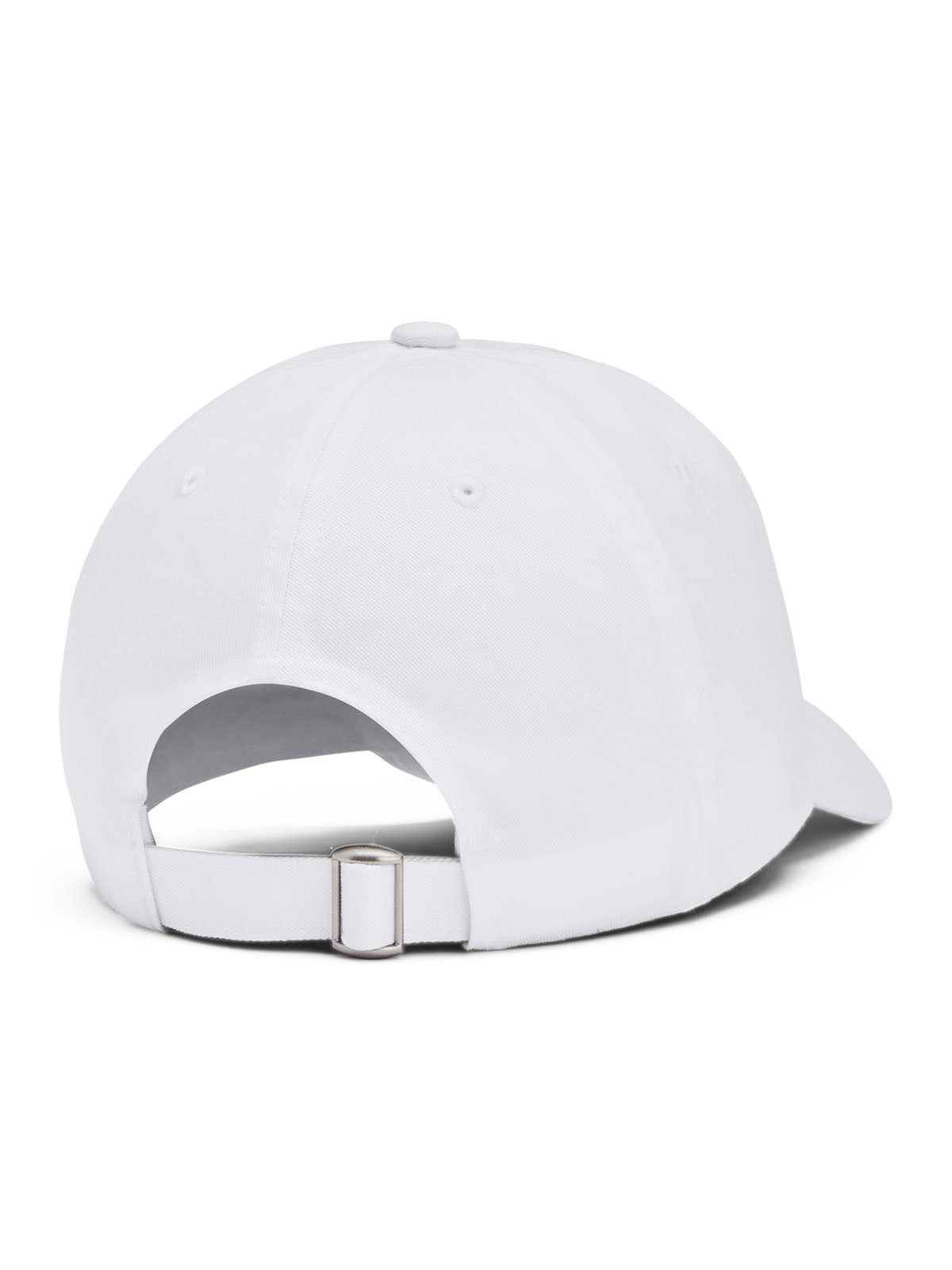 Gorro Branded para hombre Under Armour