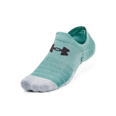 Calcetines HeatGear® Ultra Low Tab unisex 3-Pack