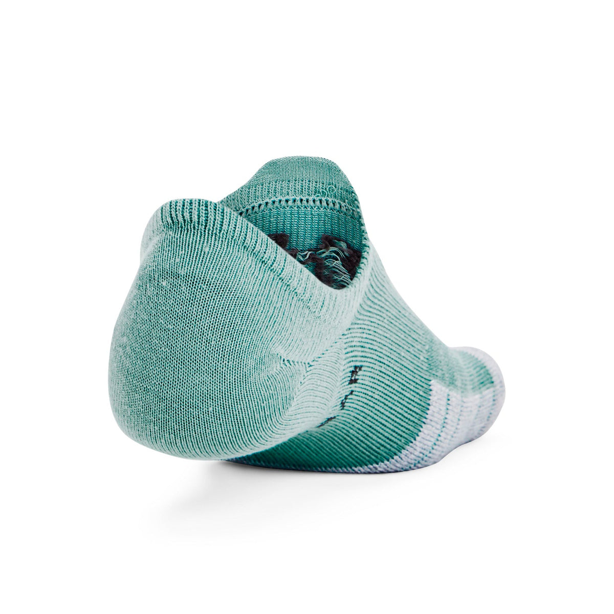 Calcetines HeatGear® Ultra Low Tab unisex 3-Pack