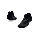 Calcetines Project Rock Playmaker Ultra Low Tab Unisex