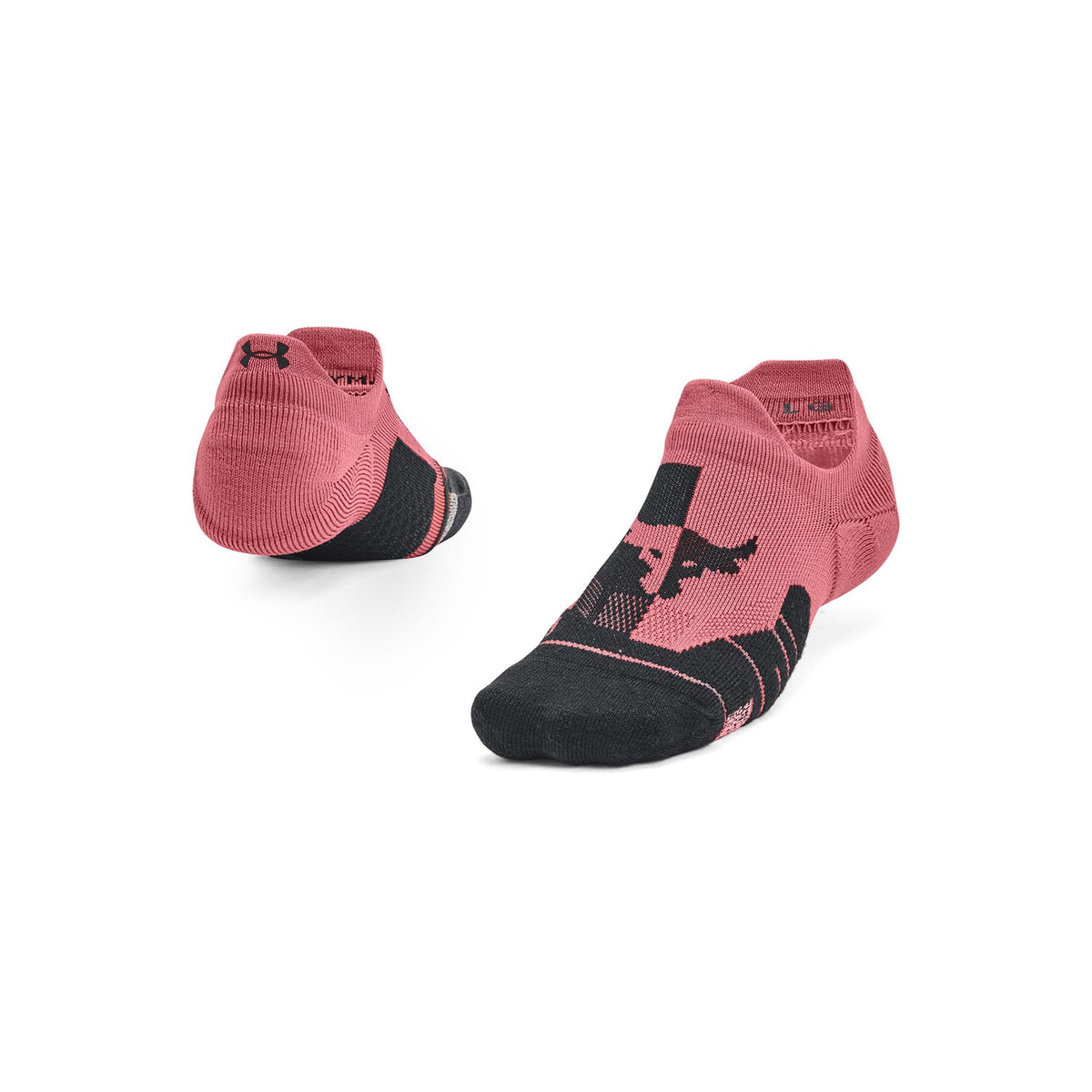 Calcetines Project Rock Playmaker Ultra Low Tab Unisex