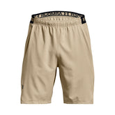 Short Vanish Woven 8in para hombre Under Armour