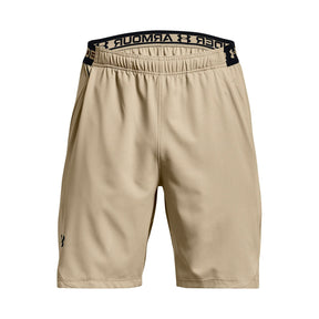 Short Vanish Woven 8in para hombre Under Armour