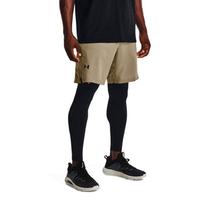 Short Vanish Woven 8in para hombre Under Armour