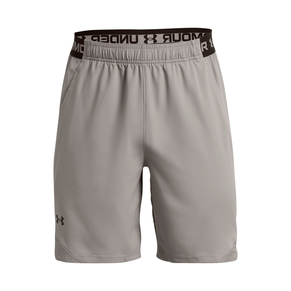 Short Vanish Woven 8in para hombre Under Armour