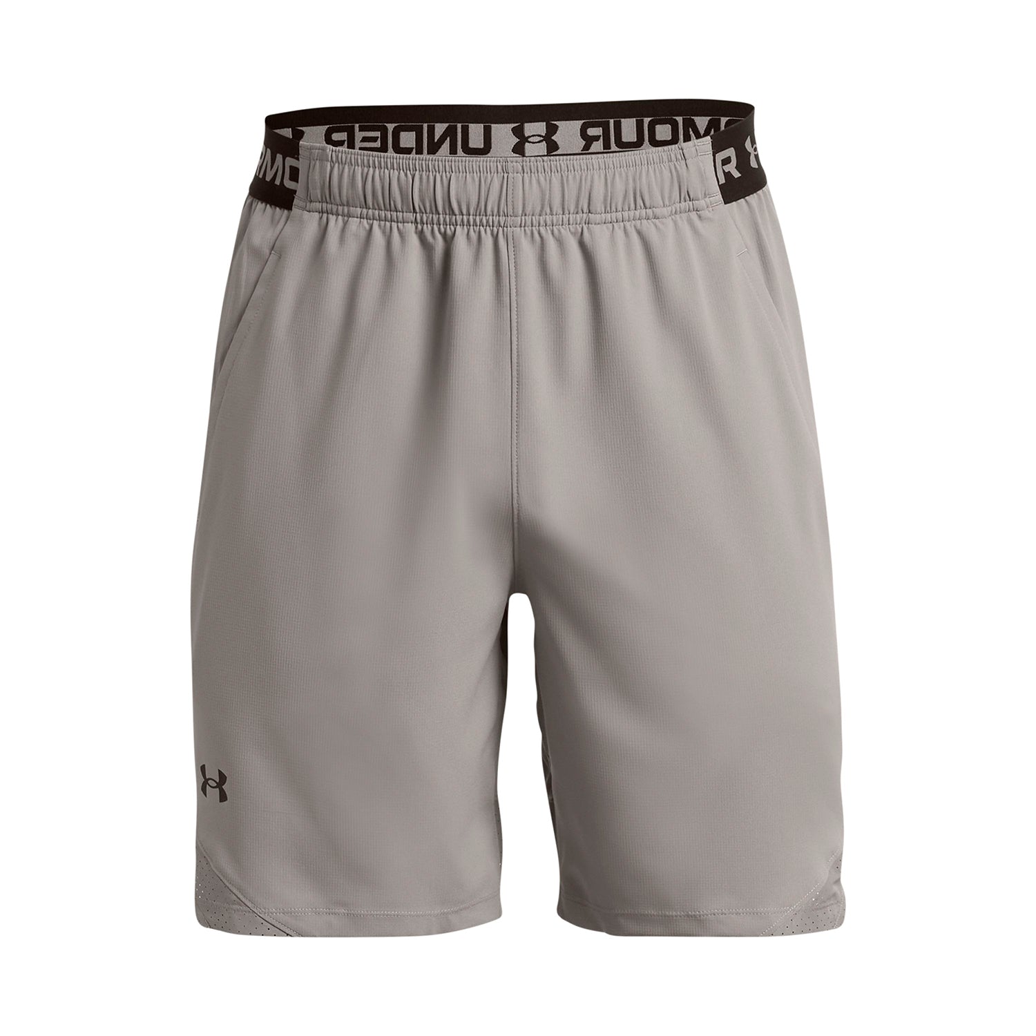 Short Vanish Woven 8in para hombre Under Armour