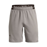 Short Vanish Woven 8in para hombre Under Armour