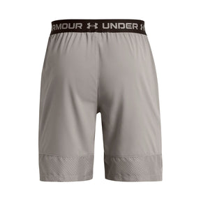 Short Vanish Woven 8in para hombre Under Armour