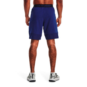 Short Vanish Woven 8in para hombre Under Armour