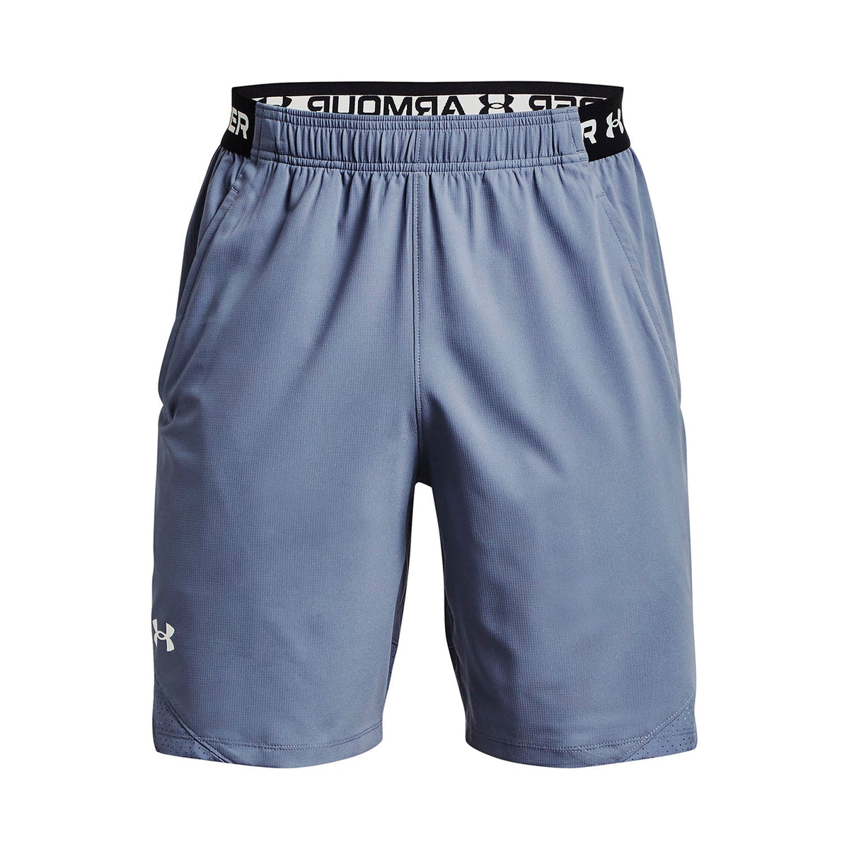 Short Vanish Woven 8in para hombre Under Armour