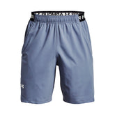 Short Vanish Woven 8in para hombre Under Armour