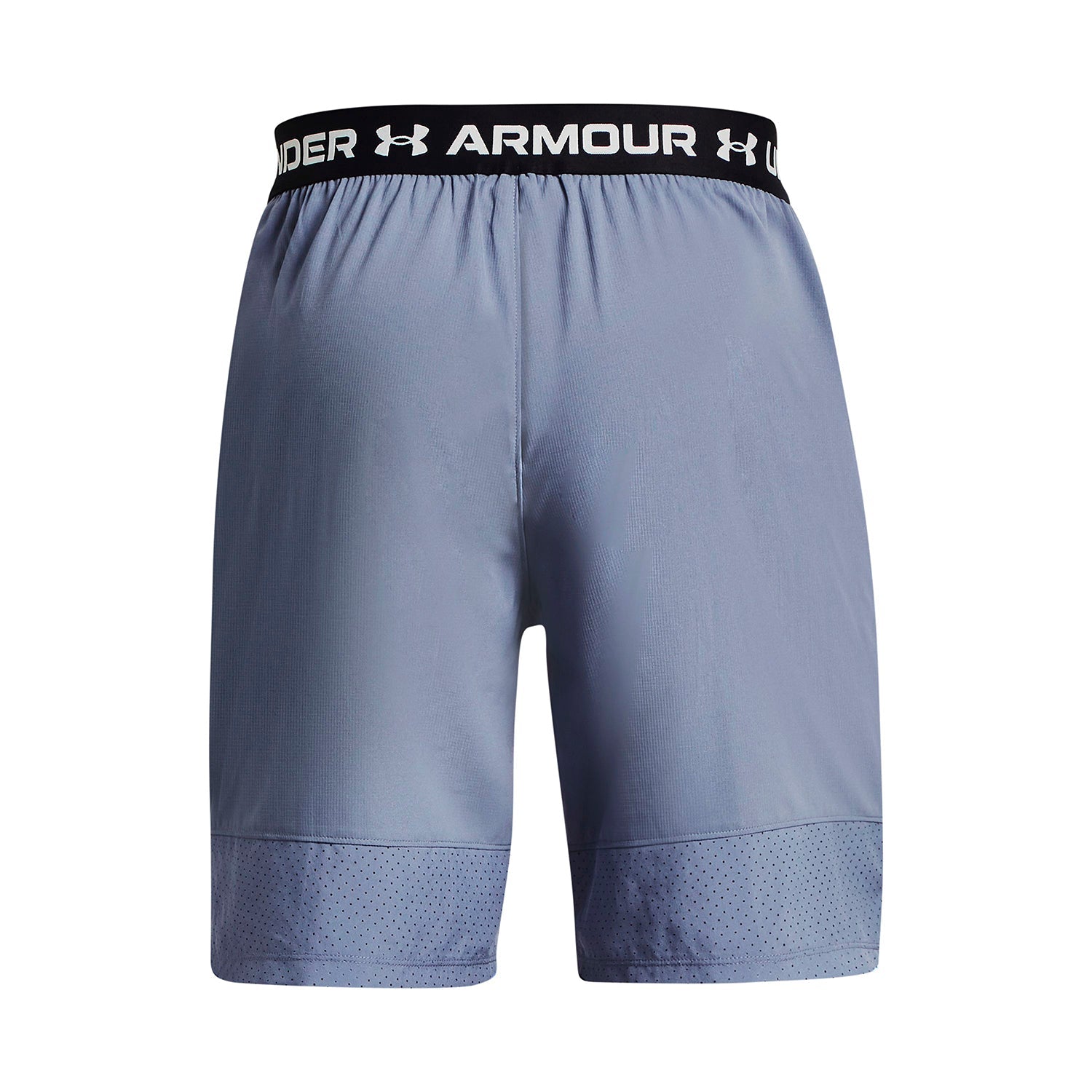 Short Vanish Woven 8in para hombre Under Armour