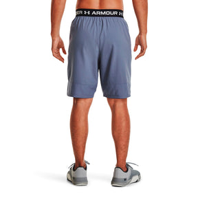 Short Vanish Woven 8in para hombre Under Armour