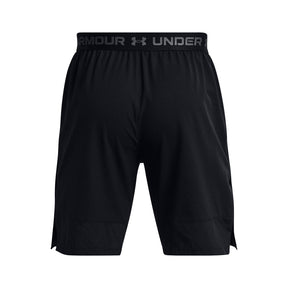 Shorts UA Vanish Woven Snap para hombre
