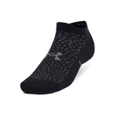 Calcetines Essential No Show 6-Pack Unisex Under Armour