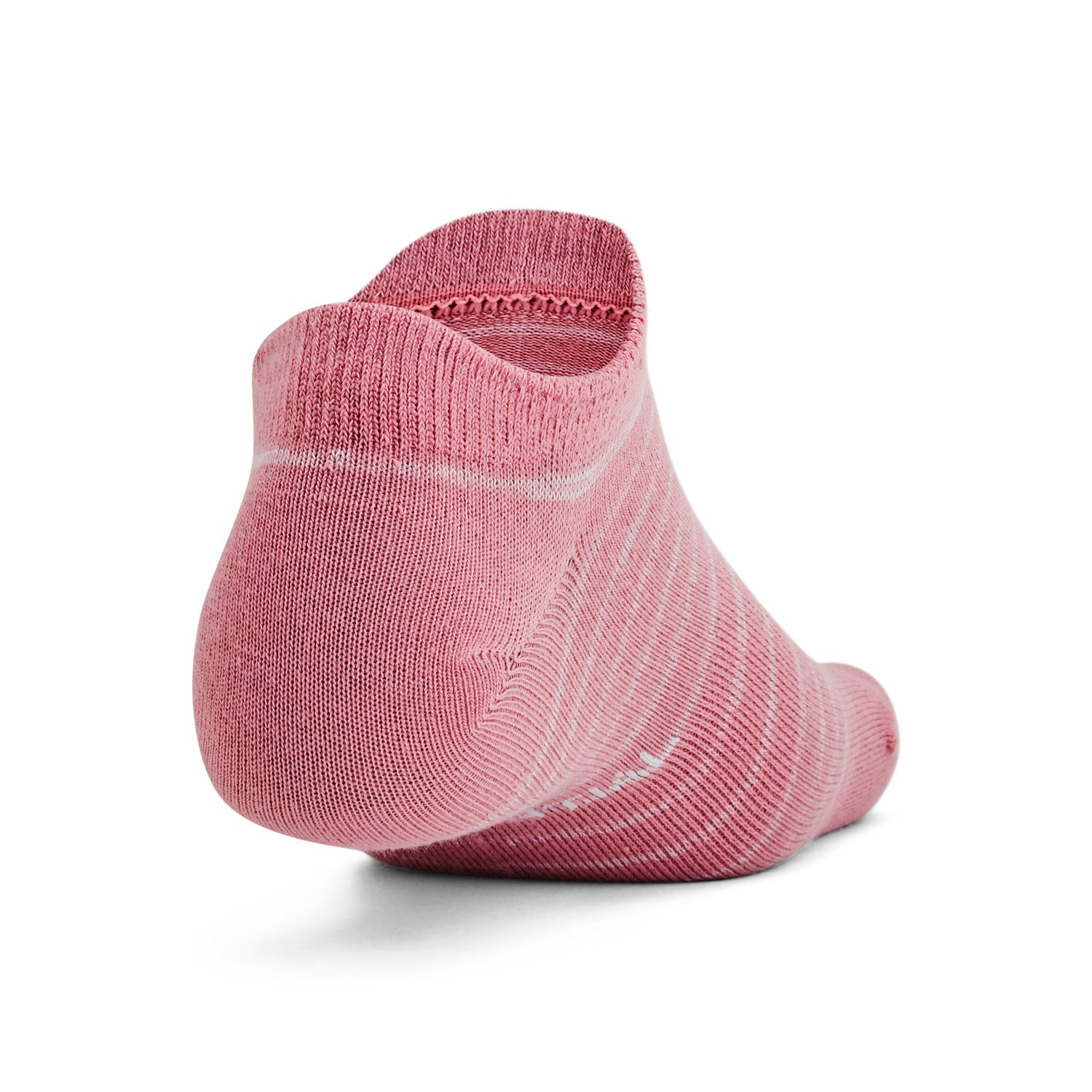 Calcetines Essential No Show 6-Pack Unisex Under Armour