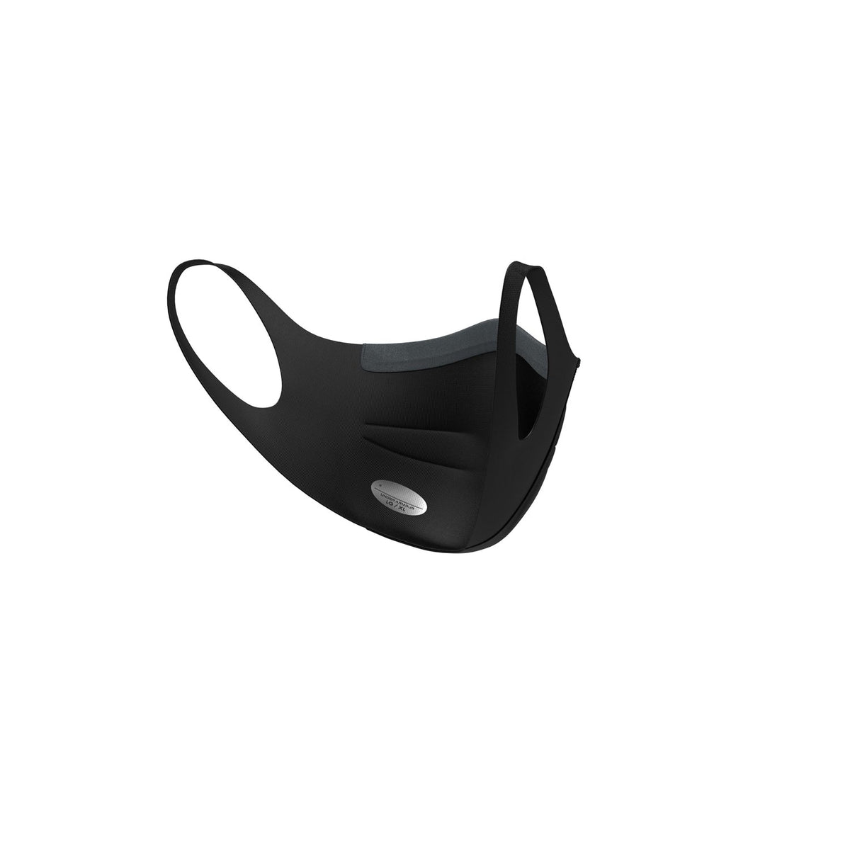 UA SportsMask Featherweight