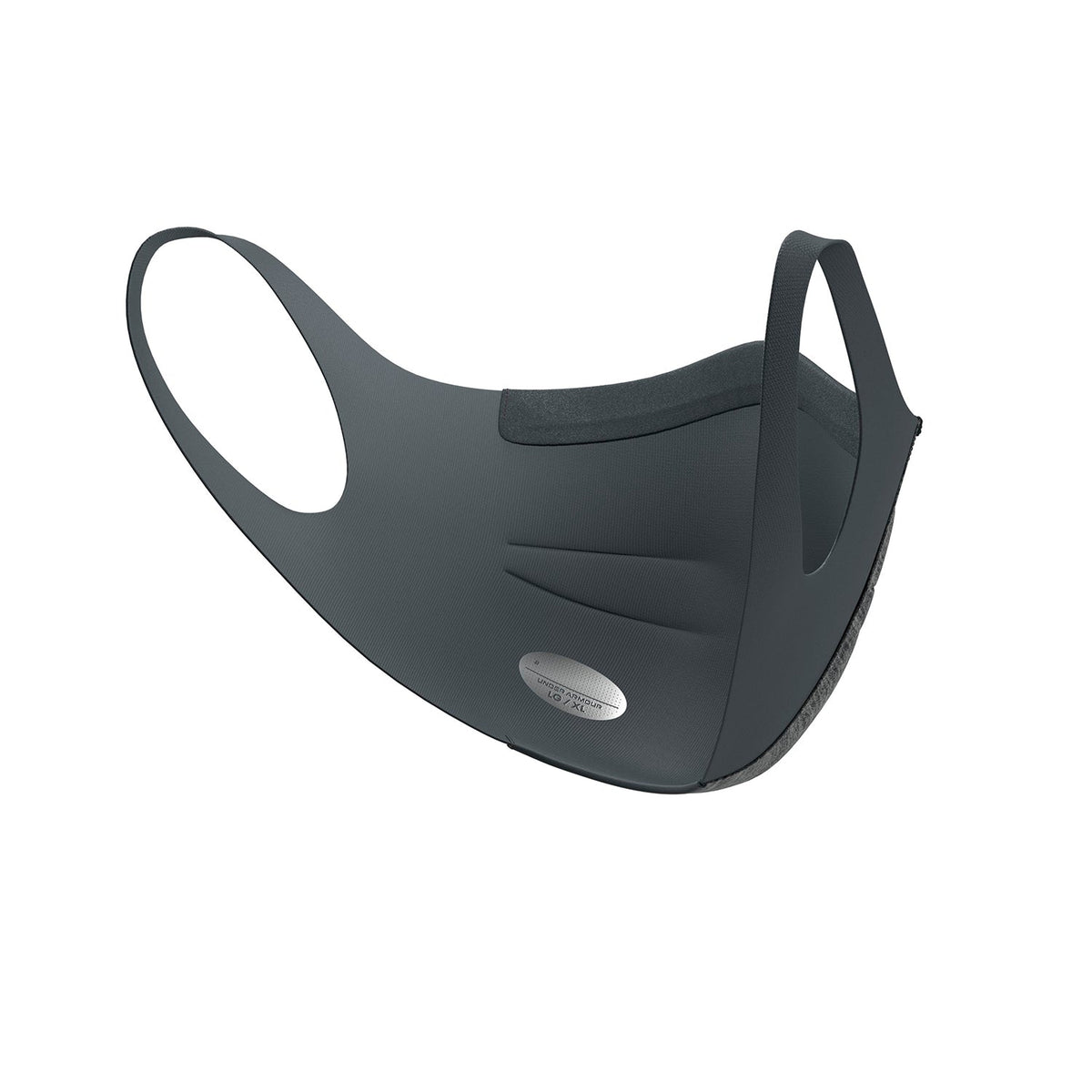 UA SportsMask Featherweight