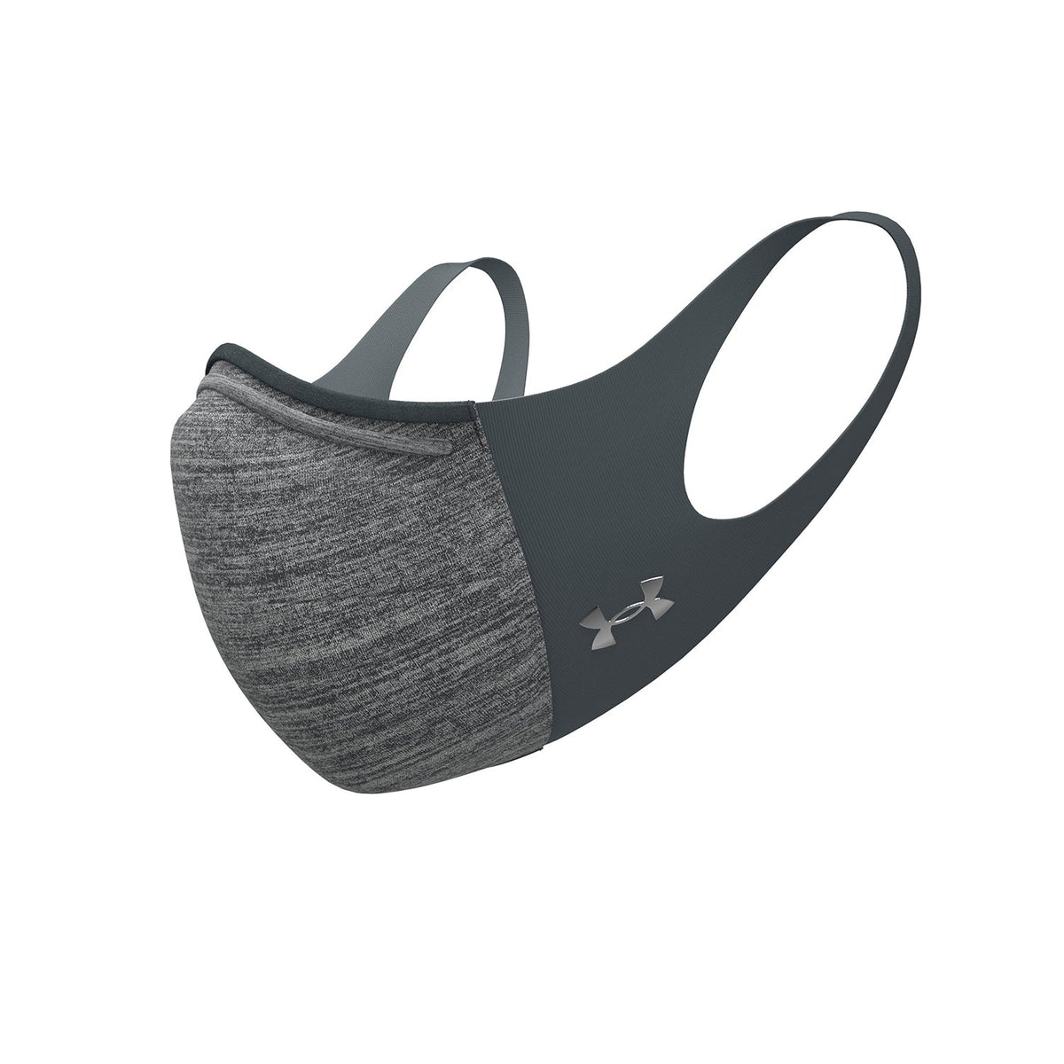 UA SportsMask Featherweight