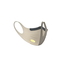 UA SportsMask Featherweight