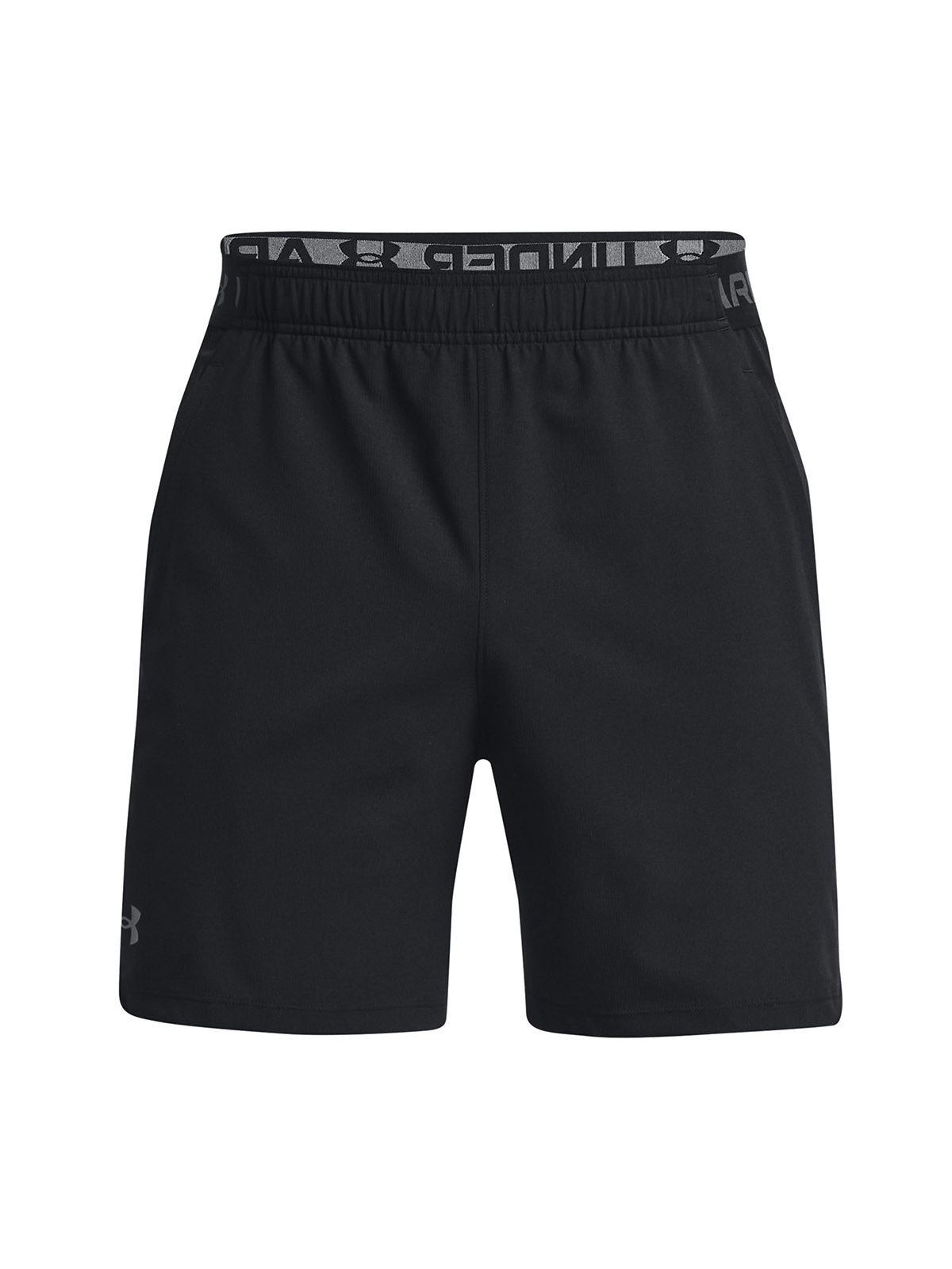 Shorts UA Vanish Woven de 6" para hombre