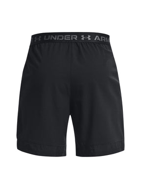Shorts UA Vanish Woven de 6" para hombre