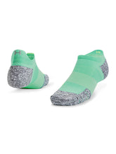 Calcetines unisex UA ArmourDry™ Run Cushion