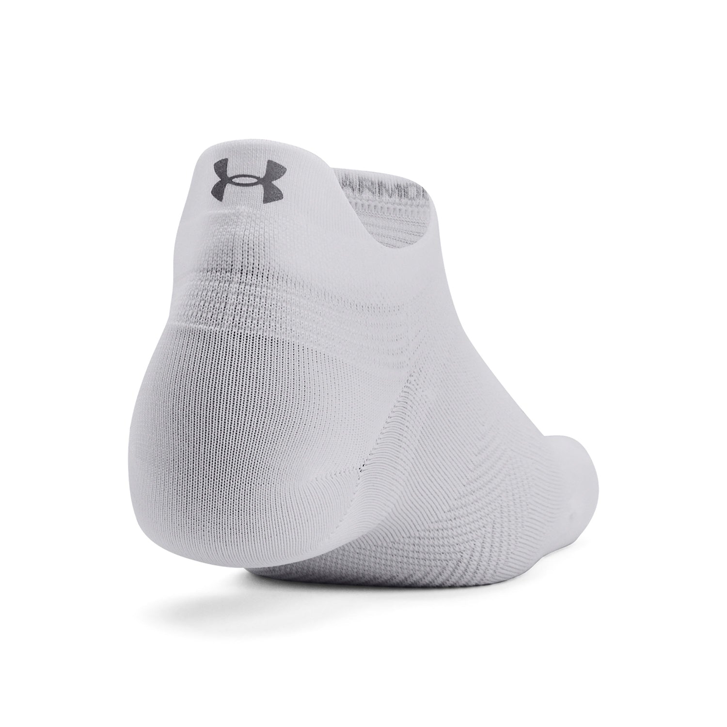 Calcetines unisex UA ArmourDry™ Run Lite - 2 pack