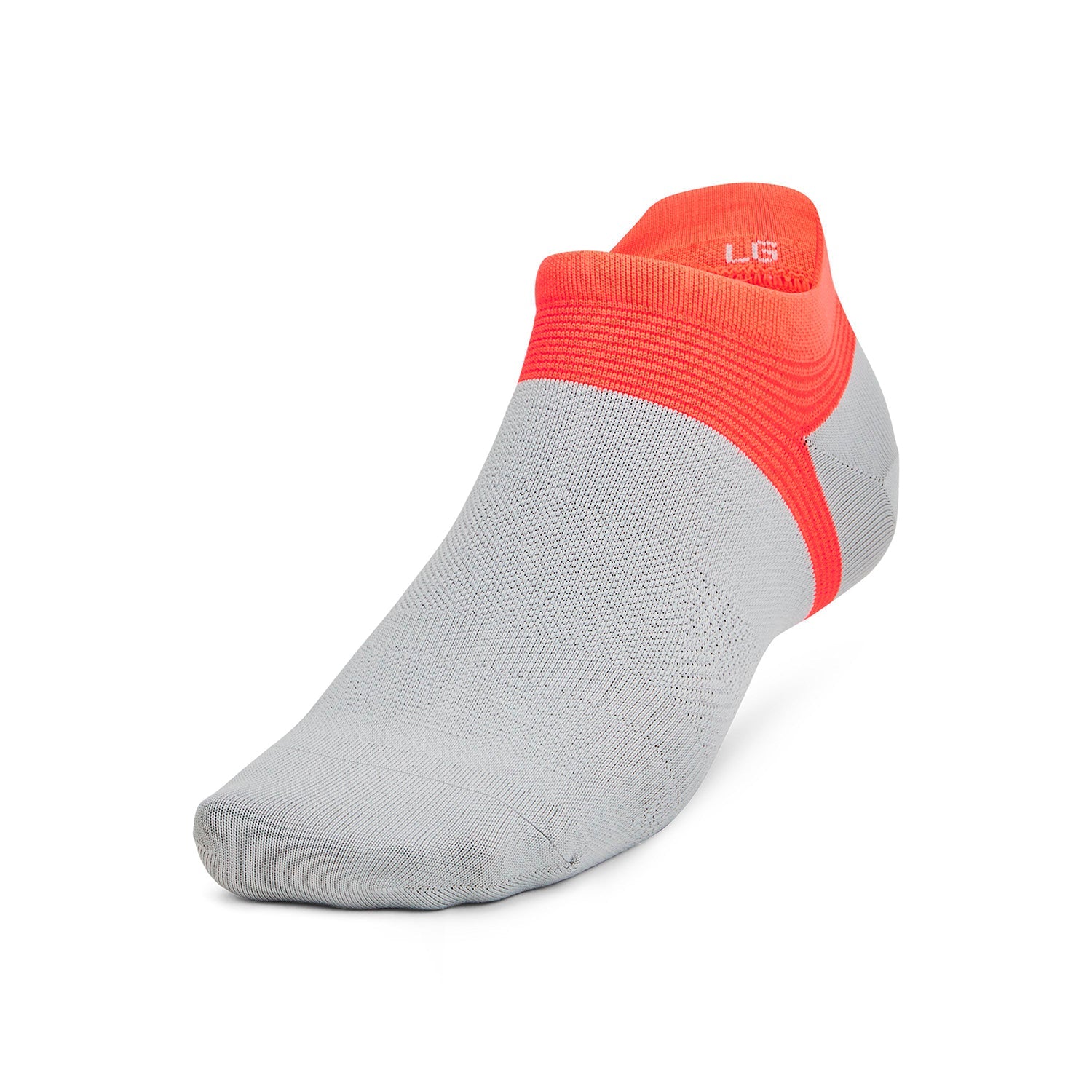 Calcetines unisex UA ArmourDry™ Run Lite - 2 pack