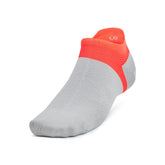 Calcetines unisex UA ArmourDry™ Run Lite - 2 pack