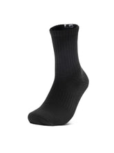 Calcetines Mid unisex UA Core, 3-pack