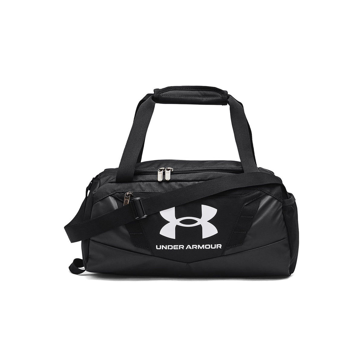 Bolso Undeniable 5.0 XXS unisex Under Armour