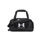 Bolso Undeniable 5.0 XXS unisex Under Armour