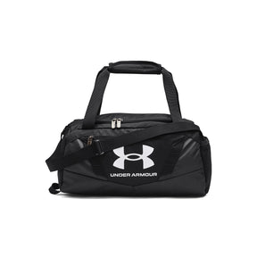 Bolso Undeniable 5.0 XXS unisex Under Armour