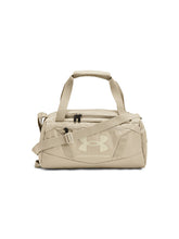 Bolso Undeniable 5.0 XXS unisex Under Armour