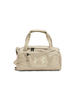 Bolso Undeniable 5.0 XXS unisex Under Armour